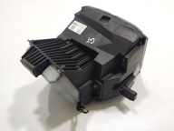 display HEAD-UP HUD BMW 5 GT F07 2009-2013 9208112