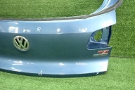 VW TIGUAN and 08-16 boot doors rear part