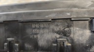 Module fusibles MAZDA 3 2005r BP4K-66765