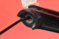 wiper arm front EU 10A955410 VW ID.3 1 and 19-21