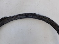 MAZDA CX-60 22-> moulding cap right rear part