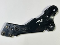pillar chassis lower right right side Mazda MX-5 ND