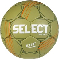 Piłka ręczna SELECT Piłka ręczna Select Solera Mini 0 r. 0