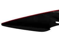 FERRARI ROMA lower panel door side cover LH