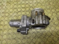 OPEL VECTRA C Valvola a farfalla 24446586