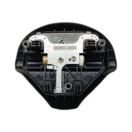 airbag volantu airbag Peugeot 407 SW 2.0 HDI 96445891ZD