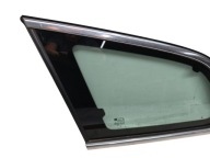 OPEL ASTRA J IV KOMBI window bodywork left rear part original 2011R. AS2