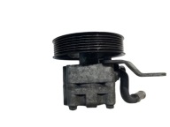 servo pump INFINITI EX37 JK20A-3 85303041