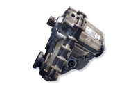 MERCEDES GL X164 ML W164 REDUKTOR differential front 1642801000