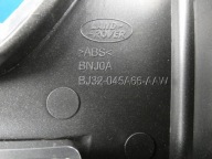 RANGE ROVER EVOQUE L538 RAHMEN schalthebel konsole TUNELU mitte