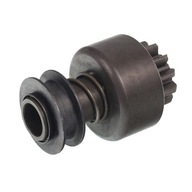 Bendix URSUS C-330/URSUS C-360-11 zubů „R11A“ STAR 200 8527000A
