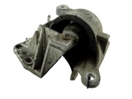 gearbox mounting FORD FIESTA 96FB-7M121-AJ