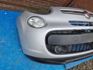 front bumper complete FIAT 500L 500 L 12R->