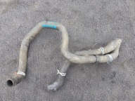 prijenos crijevo vode AUDI A3 8V VW 1.4 TFSI 6C0122101E