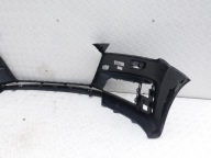 AUDI TTS TT S-LINE 8S0 LIFT 19- STOSSSTANGE *SPRITZDÜSE*