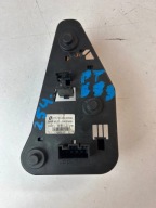 light housing rear part right BMW X3 E83