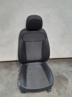 Sitze polskorka kombi kpl Opel Astra J