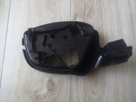 PEUGEOT 308 T9 cover frame mirrors right OE