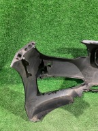 front bumper front BMW 2 F22 F23