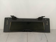 FENSTER hinten heckklappe Lincoln Navigator IV (2017-2024)