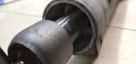 Boîter direction FORD PUMA 1.4 96FB3550AC