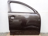 door right front right front AUDI Q7 4M 4MB
