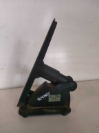 potentiometer gas Smart 0280752126