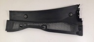 Peugeot 208 II torpedo left 9820794580 (PG15)