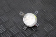 light indicator 9838667180 CITROEN AMI