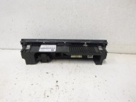 Panel klimatizaci klími BMW E46 Lift 05r.