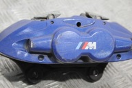 calipers brake front BMW 1 F20 LIFT m-packet
