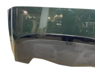 Verdeckklappe Blende Abdeckung BMW 4 G23 CABRIO Farbe C4E