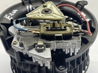 Mercedes-Benz OE 2108206210 gebläsewiderstand