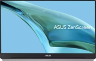 Monitor Asus Przenośny ZenScreen MB249C (90LM0865B01170)