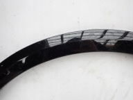 AUDI Q2 16-23 moulding cap right rear part