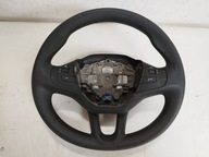 VOLANT PEUGEOT 208 6191373