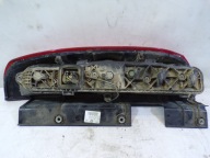 light rear rear part left FIAT DOBLO 2 II (1) (K)