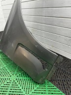 fender front side right BMW 7 G11 G12 LIFT
