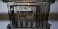computer ECU HYUNDAI I20 39110-03345 9030933220KD
