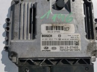 KIA MAGENTIS 2.0D 39113-27455 0281012774 computer