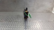 accelerator pedal potentiometer 31280595 VOLVO V40 II