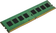 Pamięć RAM Kingston 1x8GB 3200MHz DDR4 CL22 DIMM