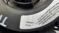 ring zwijak airbag Opel Tigra B 1,8