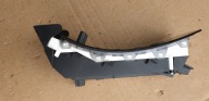 control panel switch ESP PDC MERCEDES S W221