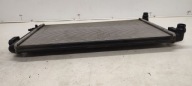 water cooler VW Golf V 1,6 8V MPI