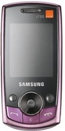 Samsung J700 rozsuwany kolory
