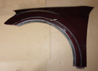 cofano Paraurti parafango XENON MERCEDES ML W164 164