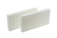 Winfil FCF-RE-028 kabínový filter