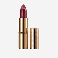 Pomadka Giordani Gold Iconic Metallic Matte Lipstick Oriflame