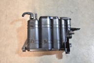 IDEALNY karbonski filter PORSCHE PANAMERA 971 1